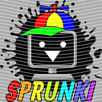 Cartoons and other-CO 4035